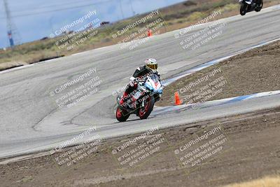 media/Apr-26-2025-Lets Ride (Sat) [[4954f83cdc]]/Group B/Offramp/